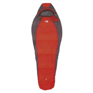 Orion Regular Sleeping Bag