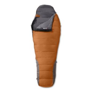 Kilo Regular Sleeping Bag