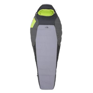 Superlight Regular Sleeping Bag