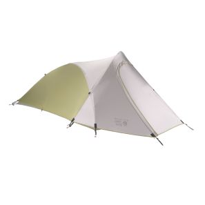 Helion 2 Tent
