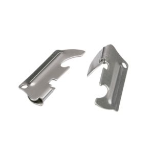 GI Can Opener