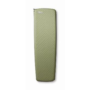 Trail Pro- Regular