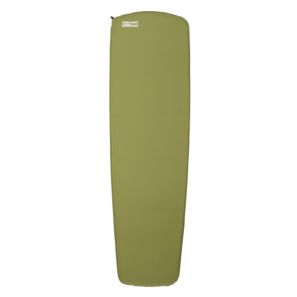 Toughskin™ Regular Sleeping Mat