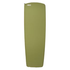 Toughskin™ Long Sleeping Mat