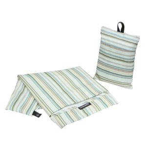 Fitted Sheet - Regular