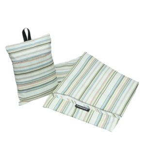 Fitted Sheet - Large