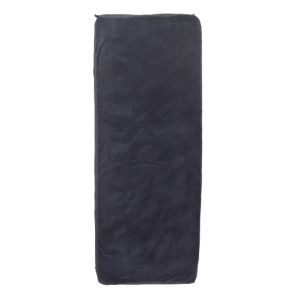Dreamtime XL Mattress