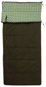 Hampton 210 Sleeping Bag