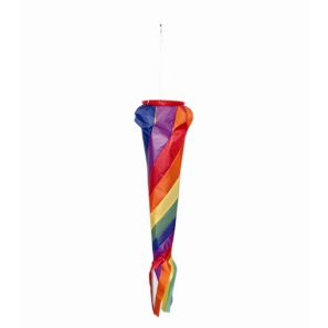 Turbo Windsock 54