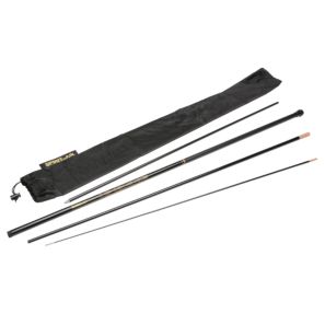 Festival Pole Kit