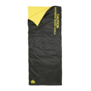 Dozer Sleeping Bag