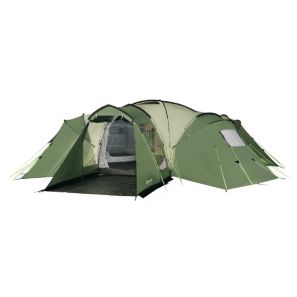 Hartford XXL Tent