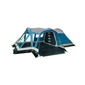 Utah 6 Tent