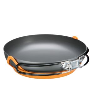 Frying Pan