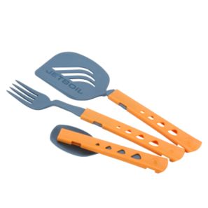 Utensil Kit