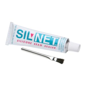 Silnet™ Silicone Seam Sealer