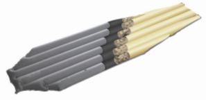 Eco Thermo 6 Mat