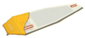 Hot! Pad Sleeping Mat