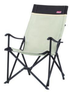 Sling Chair