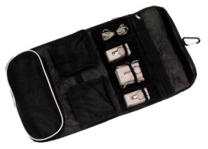 Freestanding Organiser