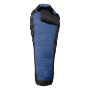Aleutian Sleeping Bag