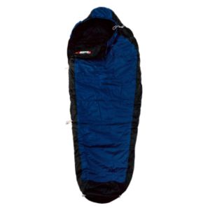 Kid's Blue Ridge Sleeping Bag