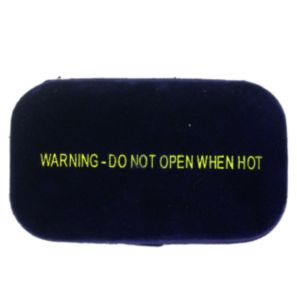 Handwarmer