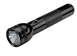 2D Torch