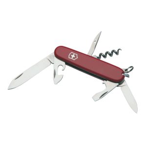 Spartan Knife