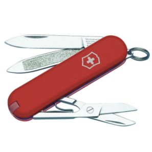Classic Knife