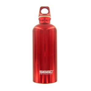Classic Traveller 0.6 Litre Bottle