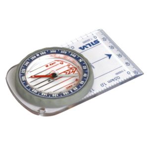 Field 7 Compass