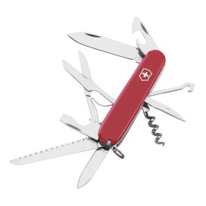 Huntsman Knife