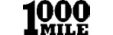 1000 Mile