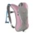 Camelbak Women's Charm Hydration Pack