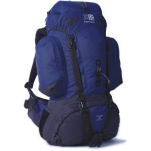 Cougar 65 Rucksack