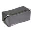 Berghaus Wash Bag