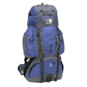 Panther 65 Rucksack