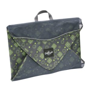 Pack-It® Folder 18 Travel Pack