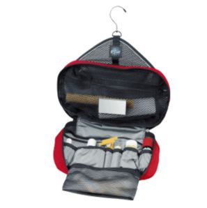 Pack-It® Wallaby Toiletry Bag