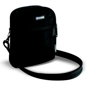 Metrosafe 100 Shoulder Bag