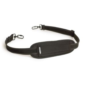 CarrySafe 200