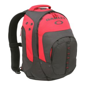 Fifty Pack Rucksack