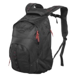 Fifty Pack Rucksack