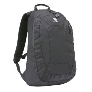 Daysack