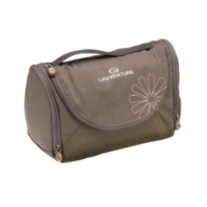 Washbag Large