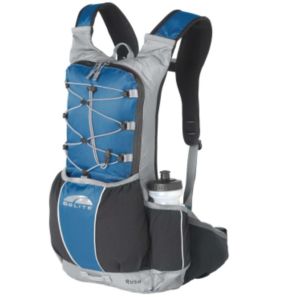 Rush Hydration Pack