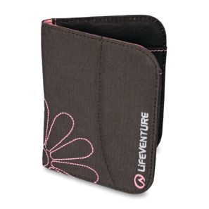 Passport Cover