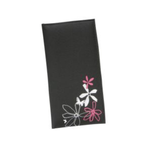 Multi Document Wallet