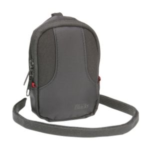 Camera Case